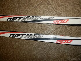 Běžky Optima 200 - 6