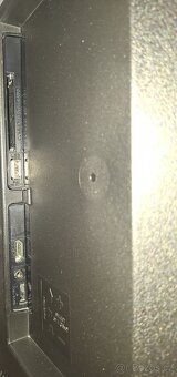 32" Hyundai FLR 32TS439 SMART DVB-T2 - 6