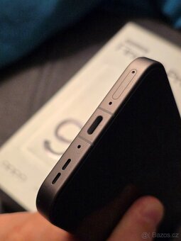 Oppo Find X9 Pro, 12GB /256GB, čínská verze - 6