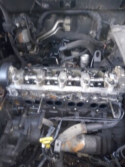 Hyundai Santa fe - 6