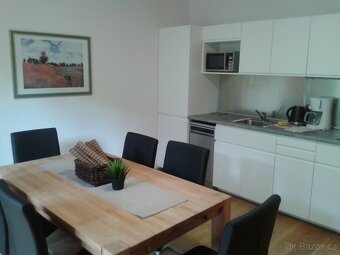 Rezidence Kovárna - 6