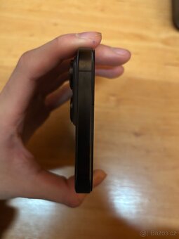 IPhone 16 Pro Max - 6