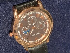 elegantní,..40mm - 6