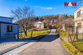 Prodej pozemku k bydlení, 1203 m², Třinec - 6