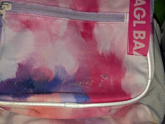 Taška do školy, školní batoh - 6