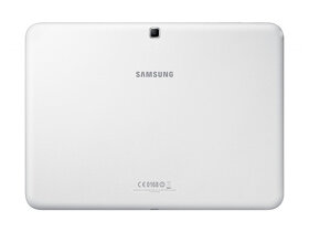 Tablet SAMSUNG GALAXY TAB 4 10.1" 16GB - 6