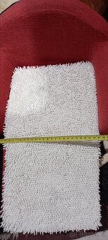 Pelíšek - rozkládací sedačka - 6