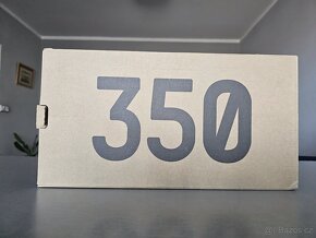 Adidas Yeezy Boost 350 CMPCT - 6
