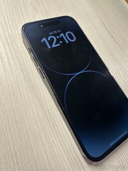 iPhone 14 Pro 128gb - 6