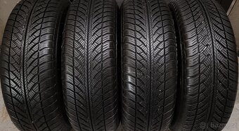 BMW 2 Active Tourer U06,16'alu disky,zimní, tpms - 6