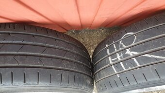 17 Alfa Romeo 5x98 top stav - 6