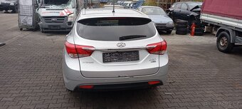 Hyundai i40 č. 22096 - 6