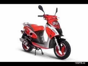 JM Star nové díly - 6