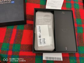 Vivo x80 pro 12/256GB - 6