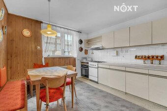 Prodej byt 3+1, 80㎡ - 6