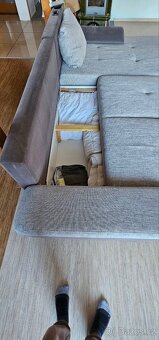 Rozkladaci souprava - 6