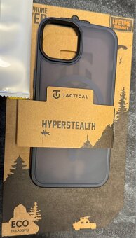 Ochranné kryty pro iPhone 13 - 6