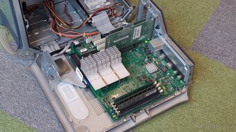 Apple Power Mac G4 "Graphite" (2000) - Retro legenda - 6