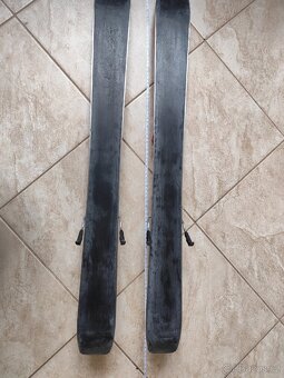 Prodám dětské lyže. - 6