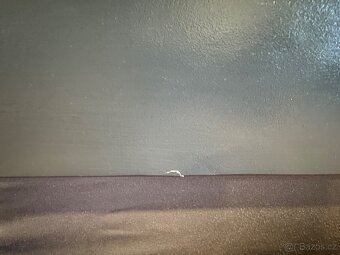 Domečková postel - 6