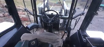 Zetor Crystal 8245 - 6