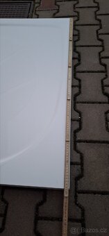 Sprchová vanička - 6