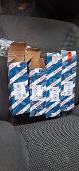 OPEL VIVARO 2,0 CDTi - 6