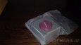 Mazda 2, 3, 6, CX-3, CX-5, MX-5 AutoExe - AL-eloxovane vicko - 6