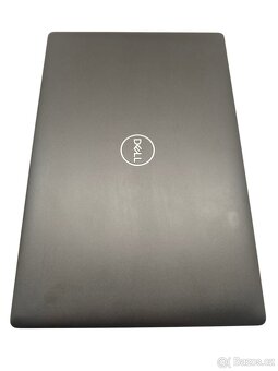 Dell Latitude 5400 ( 12 měsíců záruka+Faktura ) - 6