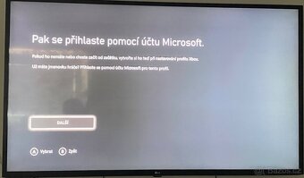 Xbox One 1TB, sleva mozna - 6