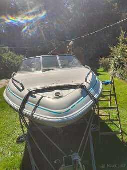 GOBBI 1905 SPORT 1997 - 6