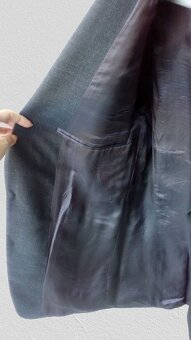 oblek prostějov profashion - 6