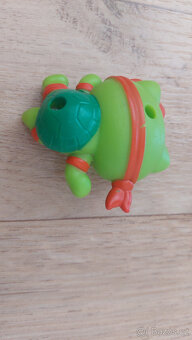 Sluneční brýle, stikeez, Hello Kitty - 6