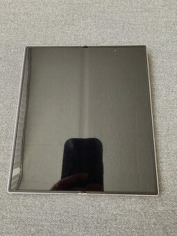 Samsung Z Fold 7 512GB - 6