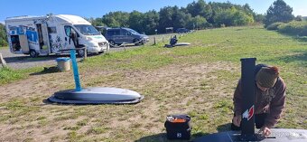 F2 wing board Lighting downwind  90,100,115,135L - 6