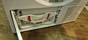 Beko - 6