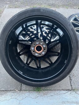 5x112 r18 - 6