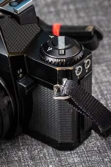 Sigma Mark I - 6