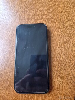 IPhone 15 128gb - 6