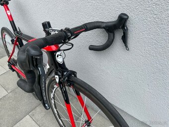 Kuota Dura Ace Di2 - 6