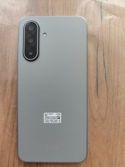 Samsung Galaxy A17  5G - 6