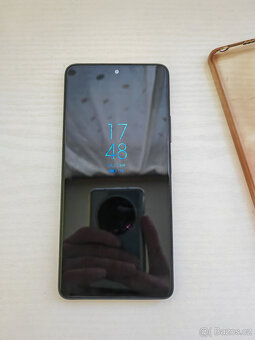 Xiaomi Note 10 Pro 6/128 Gb - 6