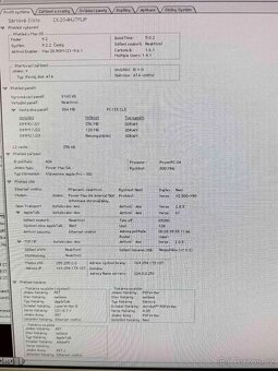 Power Mac G4 - 6