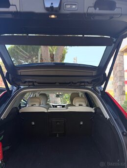 Volvo XC60 - 6