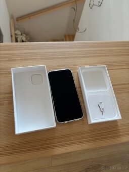 iPhone 12 64 gb - 6