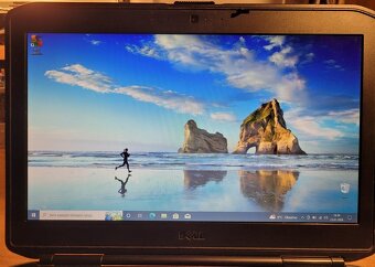 DELL Latitude E5430 na ND - 6