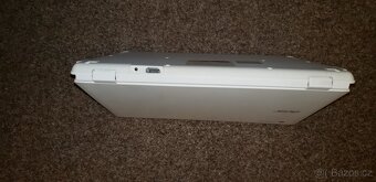 Chromebook CB3-111 serie - 6