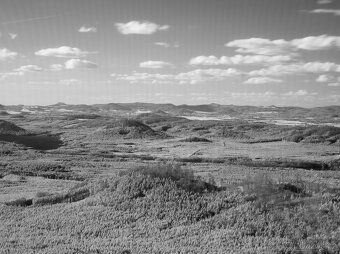 IR 720nm závit 58mm - 6