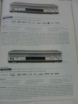 katalog JVC 2006 - 6