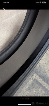 235/40 R19 96W Hankook iON evo - 6